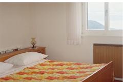 Apartmán Grejs Apartmán 2 - apartman 2 foto 3
