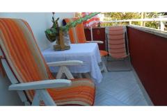 Apartmány Fides Apartmán 1 - APP. n.1 foto 3