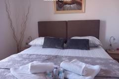 Apartmány Fides Apartmán 1 - APP. n.1 foto 4
