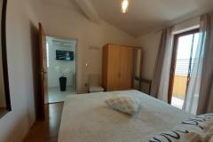 Apartmány Fides Apartmán 1 - APP. n.1 foto 5