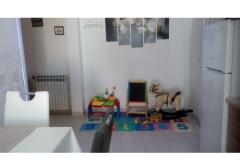 Apartmány Fides Apartmán 2 - APP.n.2 foto 1