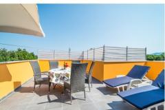 Apartmány Fides Apartmán 2 - APP.n.2 foto 5