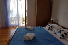 Apartmány Mariela Apartmán 2 - A 4 foto 1