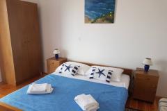 Apartmány Mariela Apartmán 2 - A 4 foto 2
