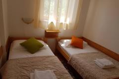 Apartmány Mariela Apartmán 2 - A 4 foto 3