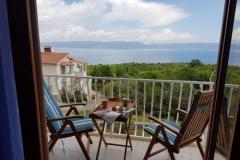 Apartmány Mariela Apartmán 2 - A 4 foto 5