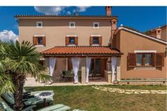 Prázdninový dom Bepina Apartmán 1 - Kuća foto 1