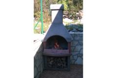 Prázdninový dom Tunarica Apartmán 1 - Tunarica foto 1