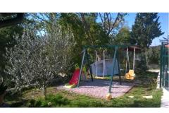 Prázdninový dom Tunarica Apartmán 1 - Tunarica foto 2