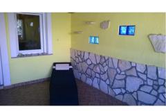 Prázdninový dom Tunarica Apartmán 1 - Tunarica foto 3