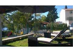 Prázdninový dom Tunarica Apartmán 1 - Tunarica foto 4