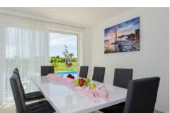 Villa Alison Apartmán 1 - Alison foto 4