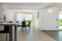 Villa Alison Apartmán 1 - Alison foto 5
