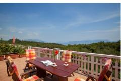 Villa Lidija Apartmán 2 - App 20 foto 1