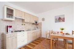 Villa Lidija Apartmán 2 - App 20 foto 2