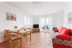 Villa Lidija Apartmán 2 - App 20 foto 3