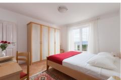 Villa Lidija Apartmán 2 - App 20 foto 4