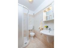 Villa Lidija Apartmán 2 - App 20 foto 5