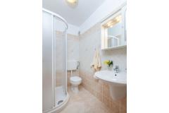 Villa Lidija Apartmán 1 - 10 foto 3