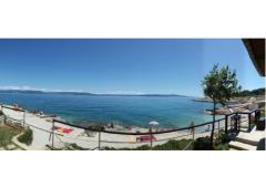 Villa Lidija Apartmán 4 - App 40 foto 4