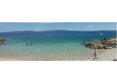 Villa Lidija Apartmán 4 - App 40 foto 5