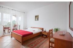 Villa Lidija Apartmán 5 - App 50 foto 3