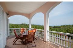 Villa Lidija Apartmán 5 - App 50 foto 4