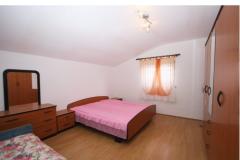 Villa Marić Apartmán 1 - villa foto 1