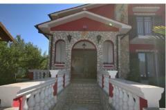 Villa Marić Apartmán 1 - villa foto 2