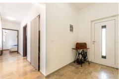Villa St. Nicola Apartmán 1 - Nikola foto 1