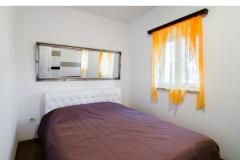 Villa St. Nicola Apartmán 1 - Nikola foto 3