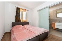 Villa St. Nicola Apartmán 1 - Nikola foto 4