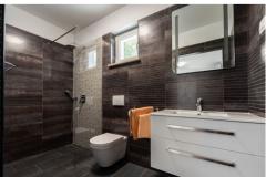 Villa St. Nicola Apartmán 1 - Nikola foto 5