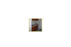 Apartmány Matiša Apartmán 3 - apartman4 foto 1