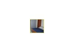 Apartmány Matiša Apartmán 3 - apartman4 foto 2