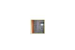 Apartmány Matiša Apartmán 3 - apartman4 foto 3