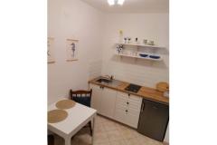 Apartmány Matiša Apartmán 1 - apartman1 foto 1