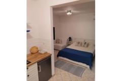 Apartmány Matiša Apartmán 1 - apartman1 foto 2