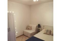 Apartmány Matiša Apartmán 1 - apartman1 foto 3