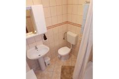 Apartmány Matiša Apartmán 1 - apartman1 foto 4