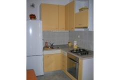 Apartmány Matiša Apartmán 4 - apartman5 foto 2