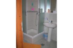 Apartmány Matiša Apartmán 4 - apartman5 foto 3