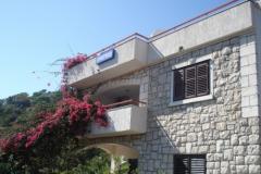 Villa Paradise Apartmán 1 - Apartman 1 foto 1