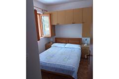 Villa Paradise Apartmán 1 - Apartman 1 foto 2
