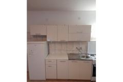 Villa Paradise Apartmán 1 - Apartman 1 foto 3