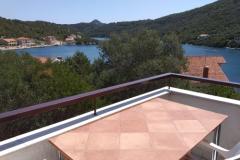 Villa Paradise Apartmán 1 - Apartman 1 foto 4