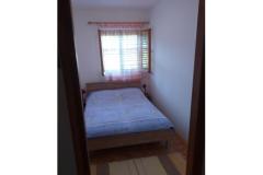 Villa Paradise Apartmán 1 - Apartman 1 foto 5