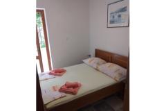 Villa Paradise Apartmán 2 - Apartman 2 foto 2