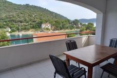 Villa Paradise Apartmán 2 - Apartman 2 foto 3