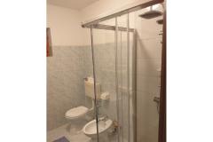 Villa Paradise Apartmán 2 - Apartman 2 foto 4